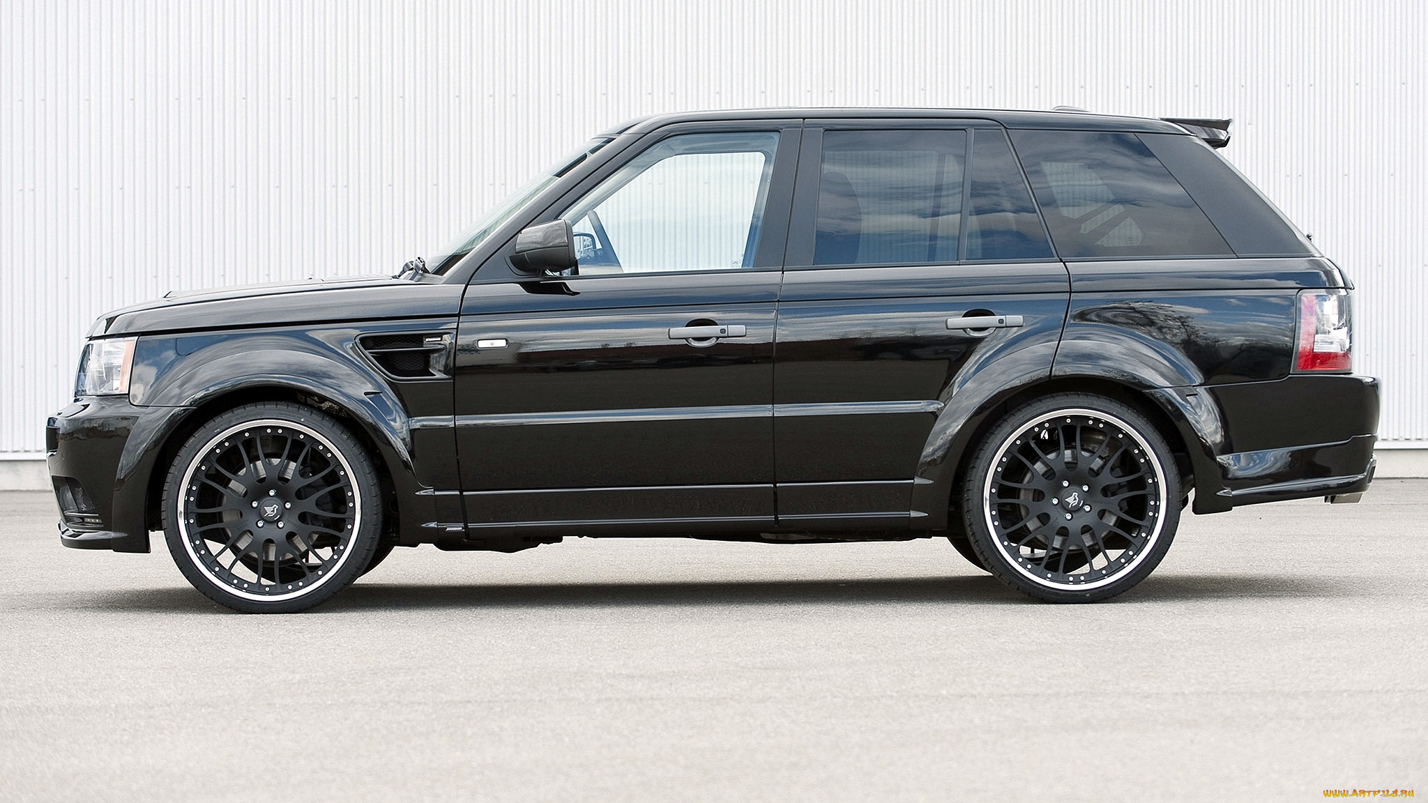 range, rover, sport, , , , , , 